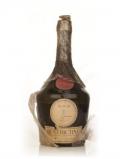 A bottle of Bénédictine 70cl - 1960s