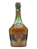 A bottle of Benedictine / Bot.1940s