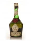 A bottle of Benedictine DOM (Antique)