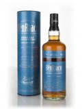 A bottle of BenRiach 16 Year Old 1999 (cask 5043) - Oloroso Cask Finish