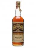 A bottle of Benriach 1969 / 12 Year Old / Connoisseurs Choice Speyside Whisky