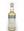 A bottle of BenRiach 1997 - Connoisseurs Choice (Gordon and MacPhail)