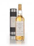 A bottle of Benrinnes 11 Year Old 2002 - Hepburn's Choice (Langside)