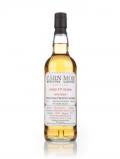 A bottle of Benrinnes 17 Year Old 1996 - Strictly Limited (Càrn Mòr)