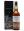 A bottle of Benrinnes 1992 / 21 Year Old / Special Releases 2014 Speyside Whisky