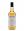 A bottle of Benrinnes 2008 / 8 Year Old / Carn Mor Speyside Whisky