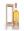 A bottle of Benrinnes 23 Year Old 1991 (cask 510) - Celebration of the Cask (Càrn Mòr)