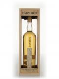 A bottle of Benrinnes 28 Year Old 1984 - Celebration of the Cask (Carn Mor)