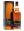 A bottle of Benromach 10 Year Old / 100 Proof Speyside Single Malt Scotch Whisky