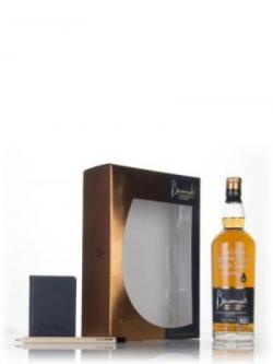 Benromach 10 Year Old Gift Set