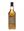 A bottle of Benromach 17 Year Old / Sherry Finish / Centenary Bottling Speyside Whisky