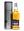A bottle of Benromach 1976 / Bot.2012 Speyside Single Malt Scotch Whisky