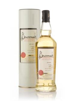 Benromach Traditional + 2 Blenders Glasses