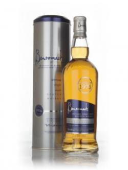 Benromach Vintage - 1976