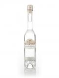 A bottle of Bepi Tosolini Agricola Grappa 40%