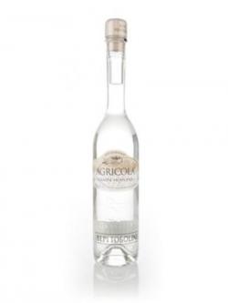 Bepi Tosolini Agricola Grappa 40%
