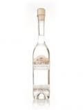 A bottle of Bepi Tosolini Agricola Grappa 50cl
