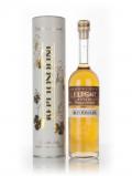 A bottle of Bepi Tosolini I Legni Rovere