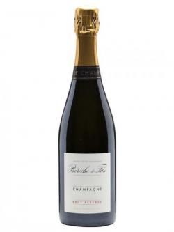 Bereche& Fils Champagne Brut Reserve