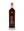 A bottle of Berentzen Johannis Beer