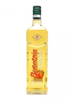 Berentzen Liqueur / ApfelKorn