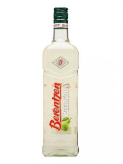 Berentzen Liqueur / Peer Korn