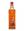A bottle of Berentzen Liqueur / Plum