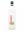 A bottle of Berentzen Liqueur / Saurer Apfel