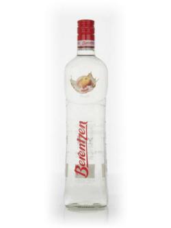 Berentzen Peach Schnapps