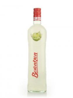 Berentzen Sour Apple