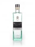 A bottle of Berkeley Square Gin Limited Release