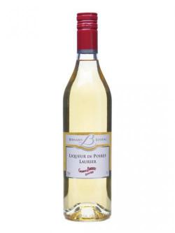 Bernard Loiseau Pear& Bay Leaf Liqueur