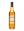 A bottle of Berneroy Fine Calvados
