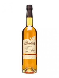 Berneroy Fine Calvados