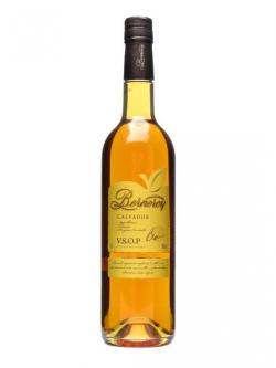 Berneroy VSOP Calvados