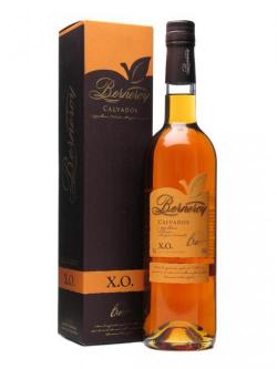 Berneroy XO Calvados