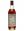 A bottle of Berry Bros 1904 Grande Champagne des Héritiers Cognac