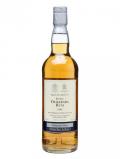 A bottle of Berry Bros Versailles Stills 1985 Demerera Rum / 17 Year Old