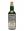 A bottle of Berry Bros& Rudd St. James's Blended Scotch / Bot.1930s Blended Whisky
