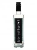 A bottle of Berryshka Juniper Brandy / 42% / 50cl