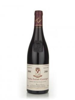 Bertrand Ambroise Nuits St Georges 2006