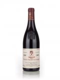 A bottle of Bertrand Ambroise Nuits St Georges 2009
