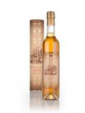 A bottle of Bielle 2006 (bottled 2011) Rhum Vieux Agricole