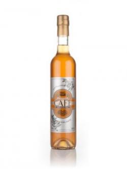 Bielle Café Liqueur (Coffee)