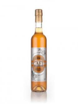 Bielle Caf Liqueur (Coffee)