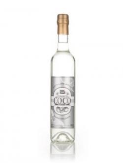 Bielle Coco Liqueur (Coconut)