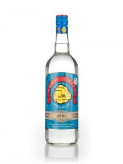 Bielle Rhum Agricole Blanc 1l