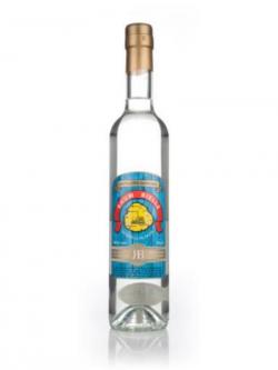 Bielle Rhum Agricole Blanc