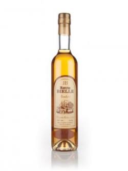 Bielle Rhum Ambré