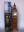 A bottle of Big Ben Special Reserve Scotch